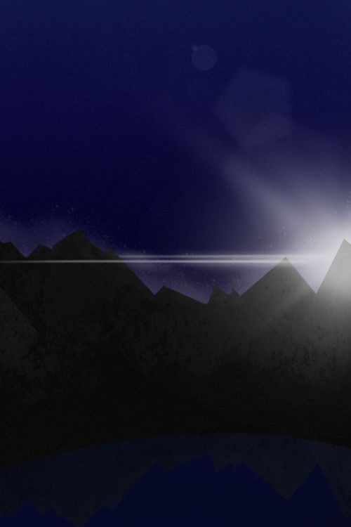 Bob The Movie poster