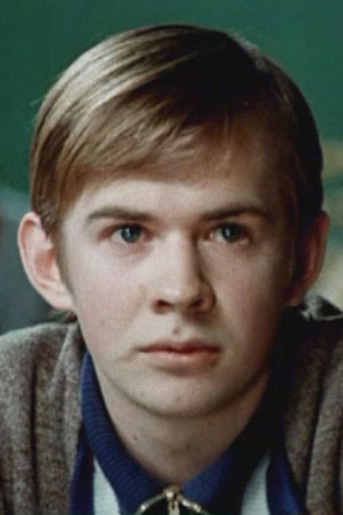 Янис Якобсонс