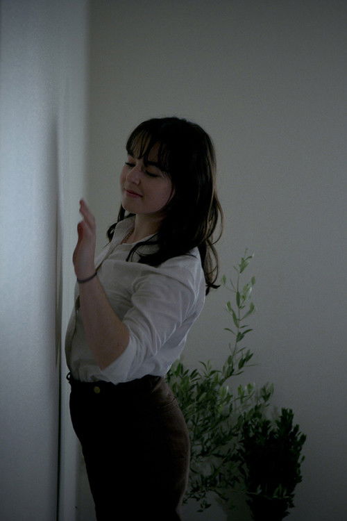 Potting Soil (2022) poster