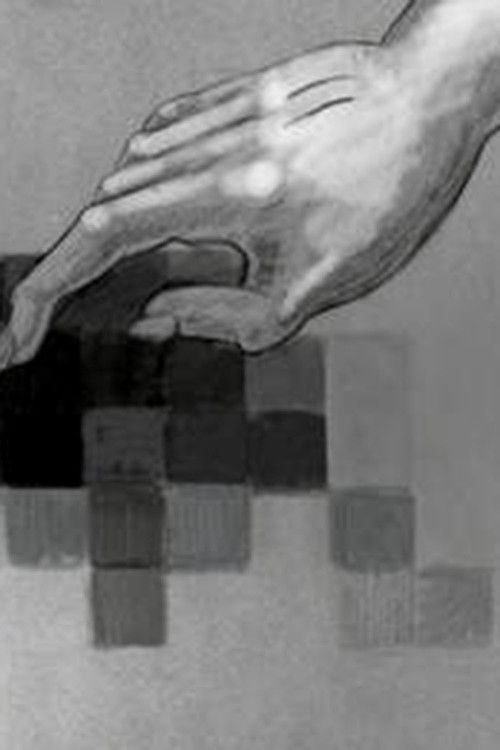 The Wind (2019) poster