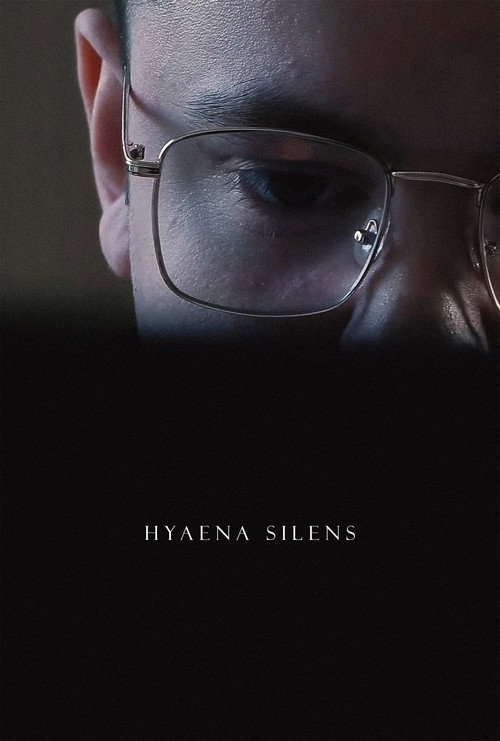 Iena Muta (2019) poster