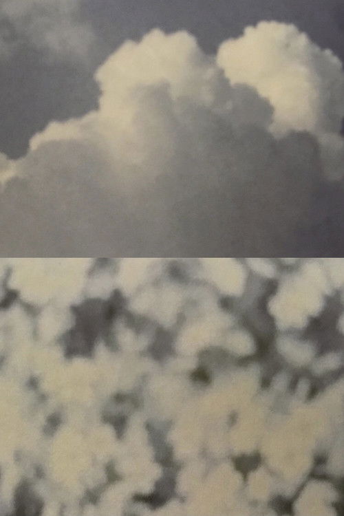 inter-vento (1969) poster