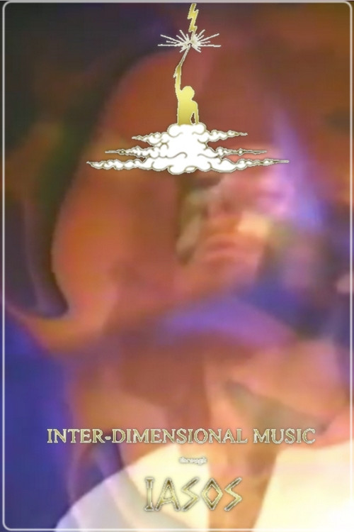 Inter-Dimensional Music Through Iasos (1979) poster