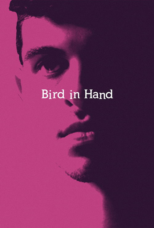Bird in Hand (2022) poster