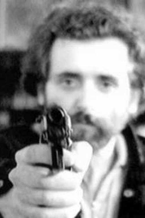 Minus 9 (1997) poster