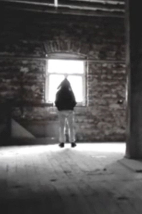 Good Friends (2017) poster