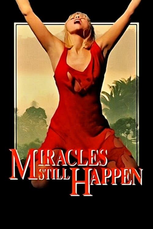 Miracles Still Happen (1974) poster