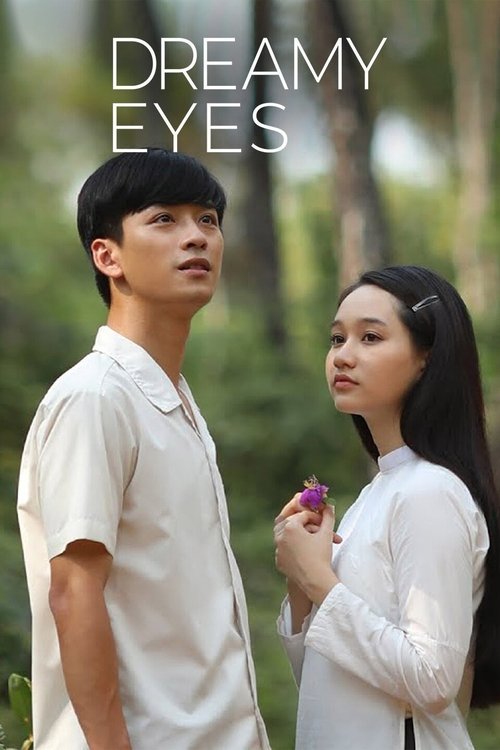 Mắt Biếc (2019) poster