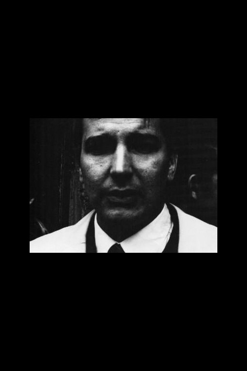 Tomorrow. 31st of April, 1st of May 1970 (1970) poster