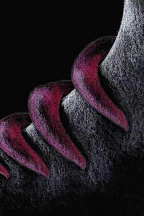 Balançando na Gangorra (1992) poster