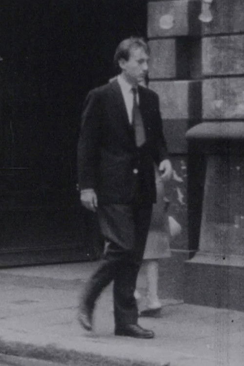 Entremés (1966) poster