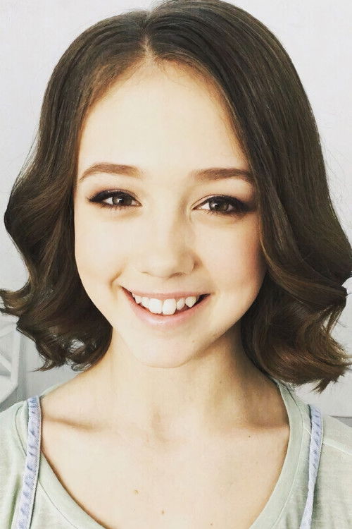 Екатерина Старшова