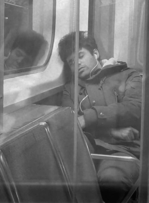 Stolen Picture (2012) poster