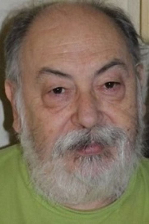 Валерий Стародубцев