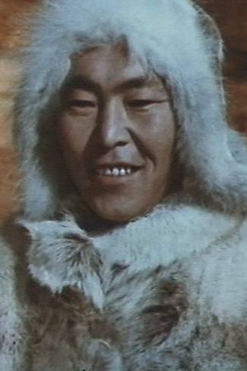 Владимир Сынгалаев