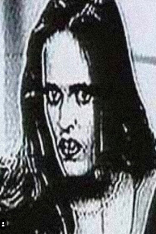 Real Life, Music, Television: A Trilogy (1997) poster