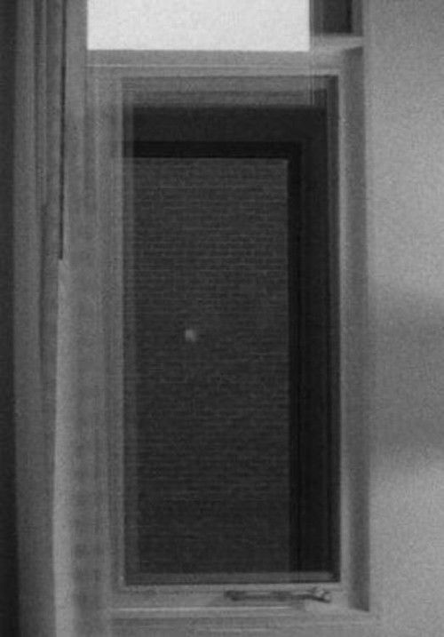 Residence Inn (2017) poster