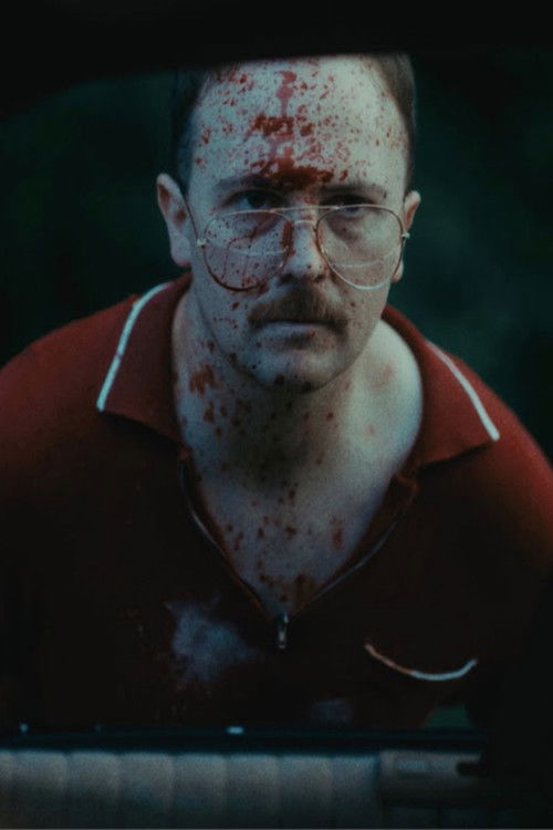 I Like Your Pants poster