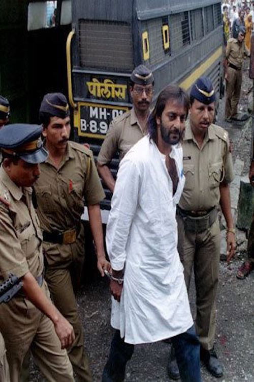 To Hell and Back (1996) poster