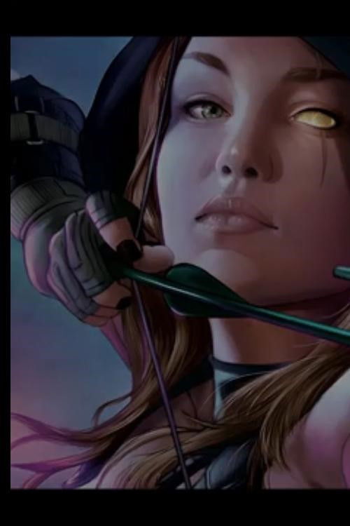 Robyn Hood: I Love NY (2016) poster