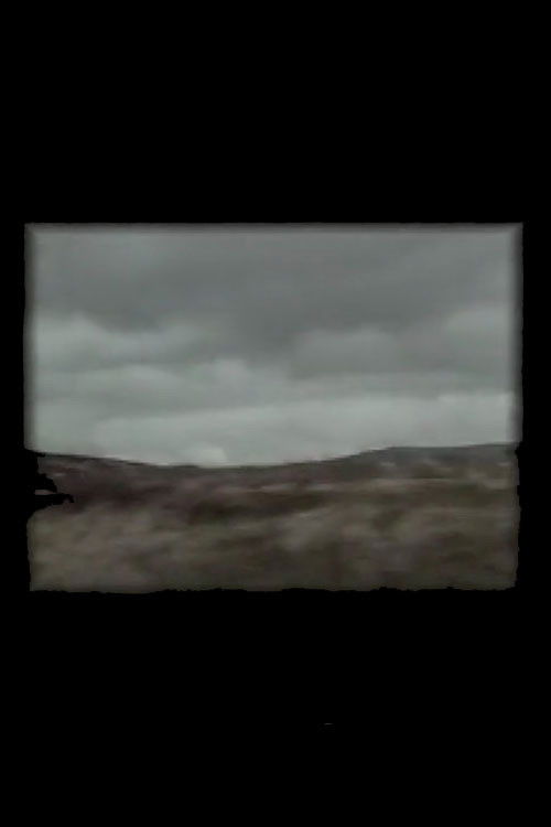 Stravaig / Errance (1999) poster