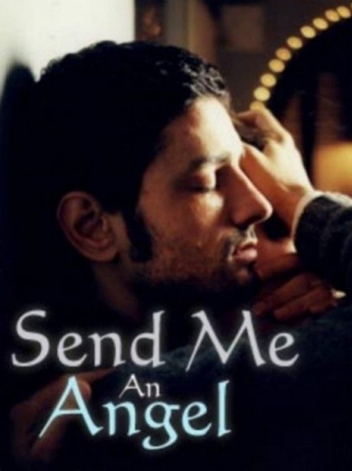 Send Me an Angel (2003) poster