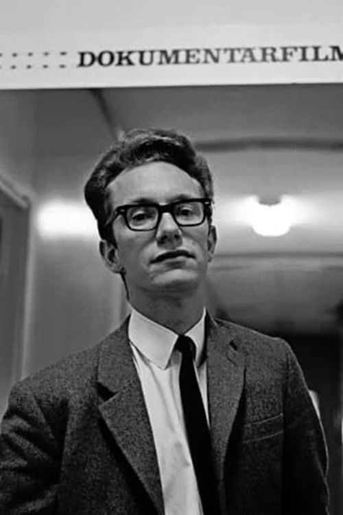 A Place for Everything (1970) poster