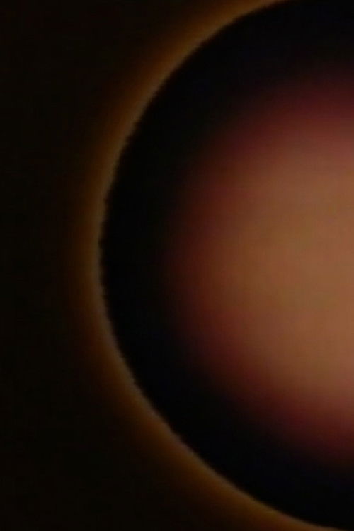 Icarus Eclipsed (1978) poster