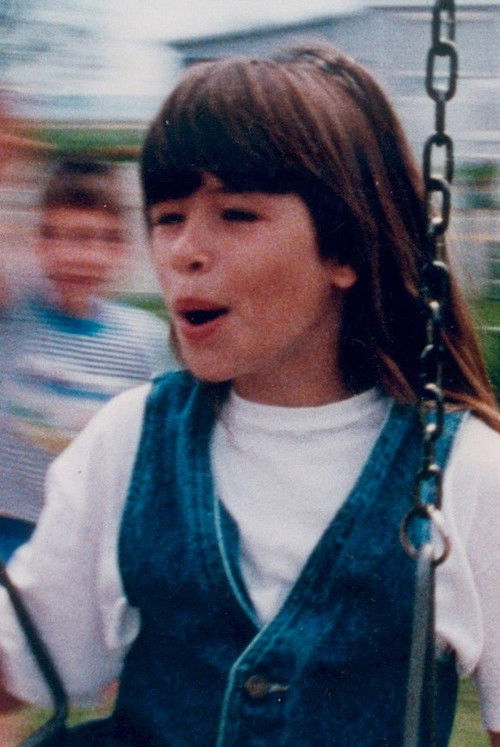 Paysage sous les paupières (1995) poster