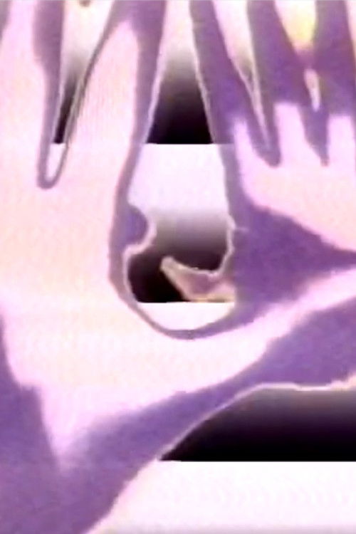 No Commercial Potential (Collected Works 1974 - 1978) (1978) poster