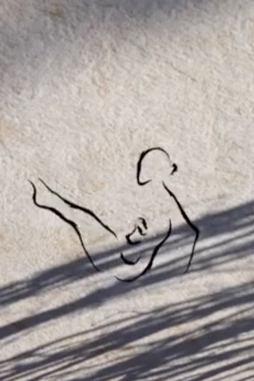 Un Día (2012) poster