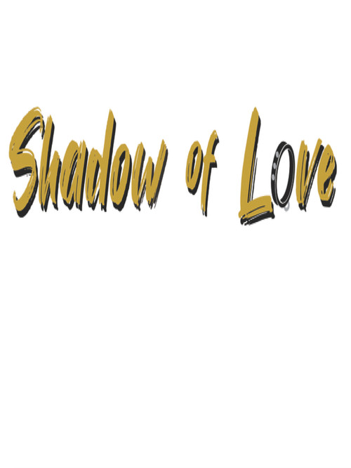 Shadow of Love (2019) poster