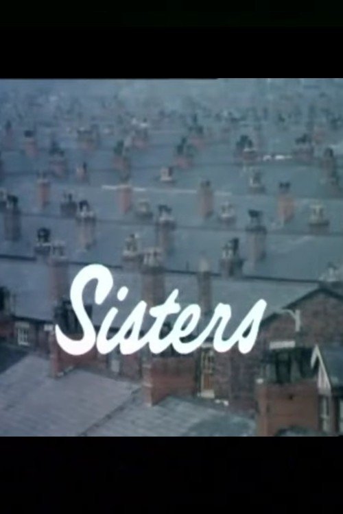 Sisters (1976) poster