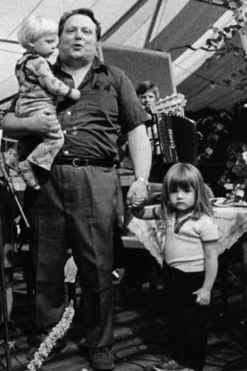 Tro, tro (1963) poster