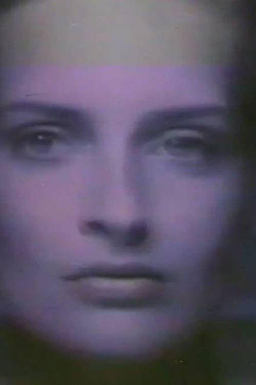 Verbranntes land (2022) poster