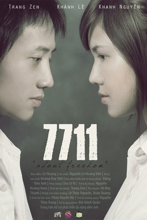 Upstream (2012) poster