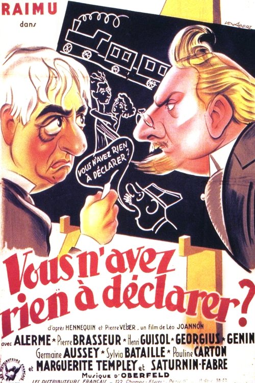 Confessions of a Newlywed (1937) poster