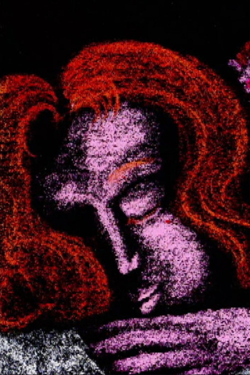 Tobia il Nostromo del Tempo - Reboot Edition (2019) poster