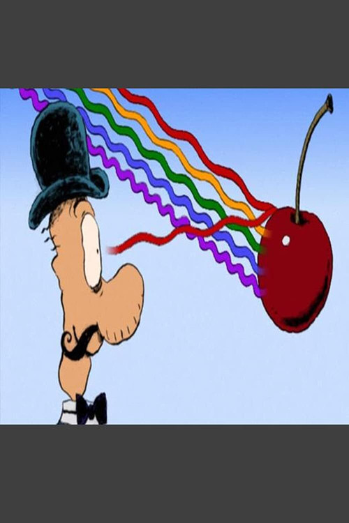 Science Please! : The Wonderful World of Colour (1999) poster