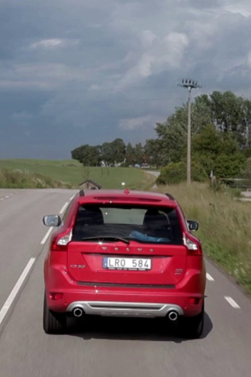 Clean-cut People (2012) poster