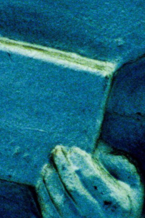 Excuse Me, Miss! (2023) poster