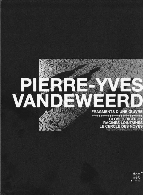 Faraway Roots (2002) poster