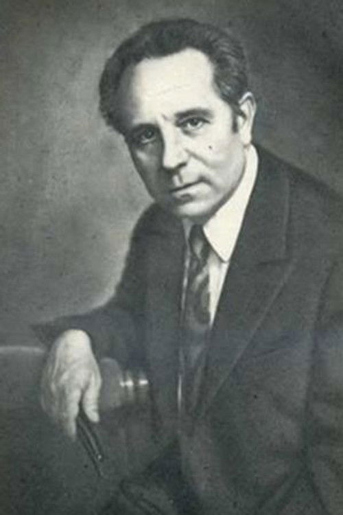 Юхим Чеповецький