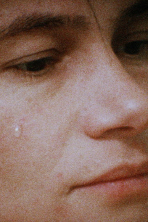 Birth Rites (1977) poster