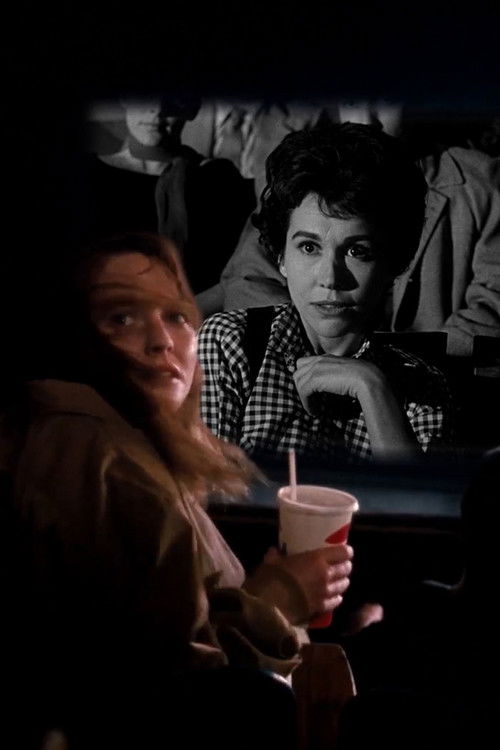 Runtime (2019) poster