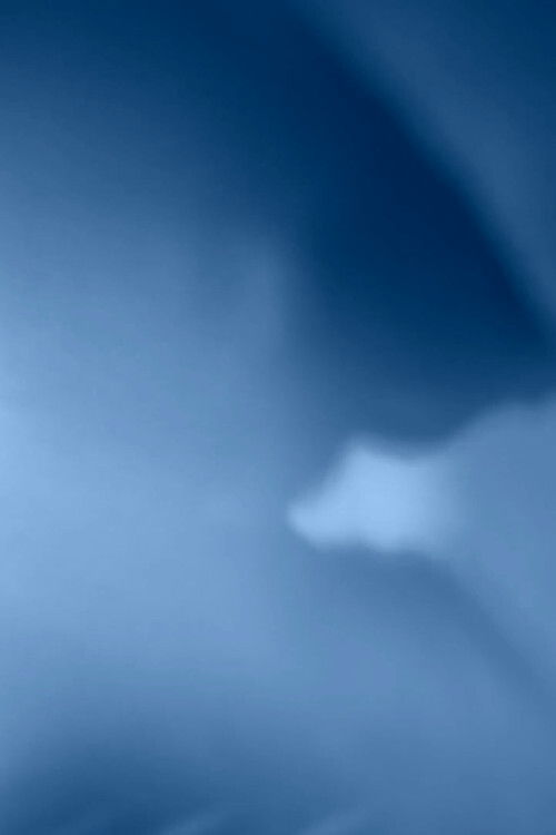 Angular Momentum (2019) poster