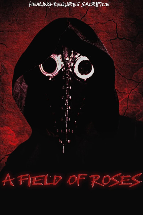 A Field of Roses (2026) poster
