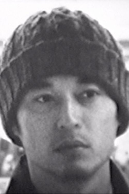 Look of Love (2005) poster