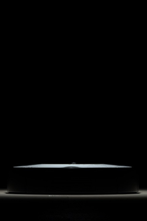 Do You Believe in Magic? (2019) poster