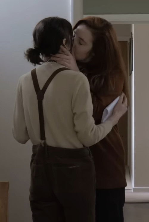 The Howling (2020) poster